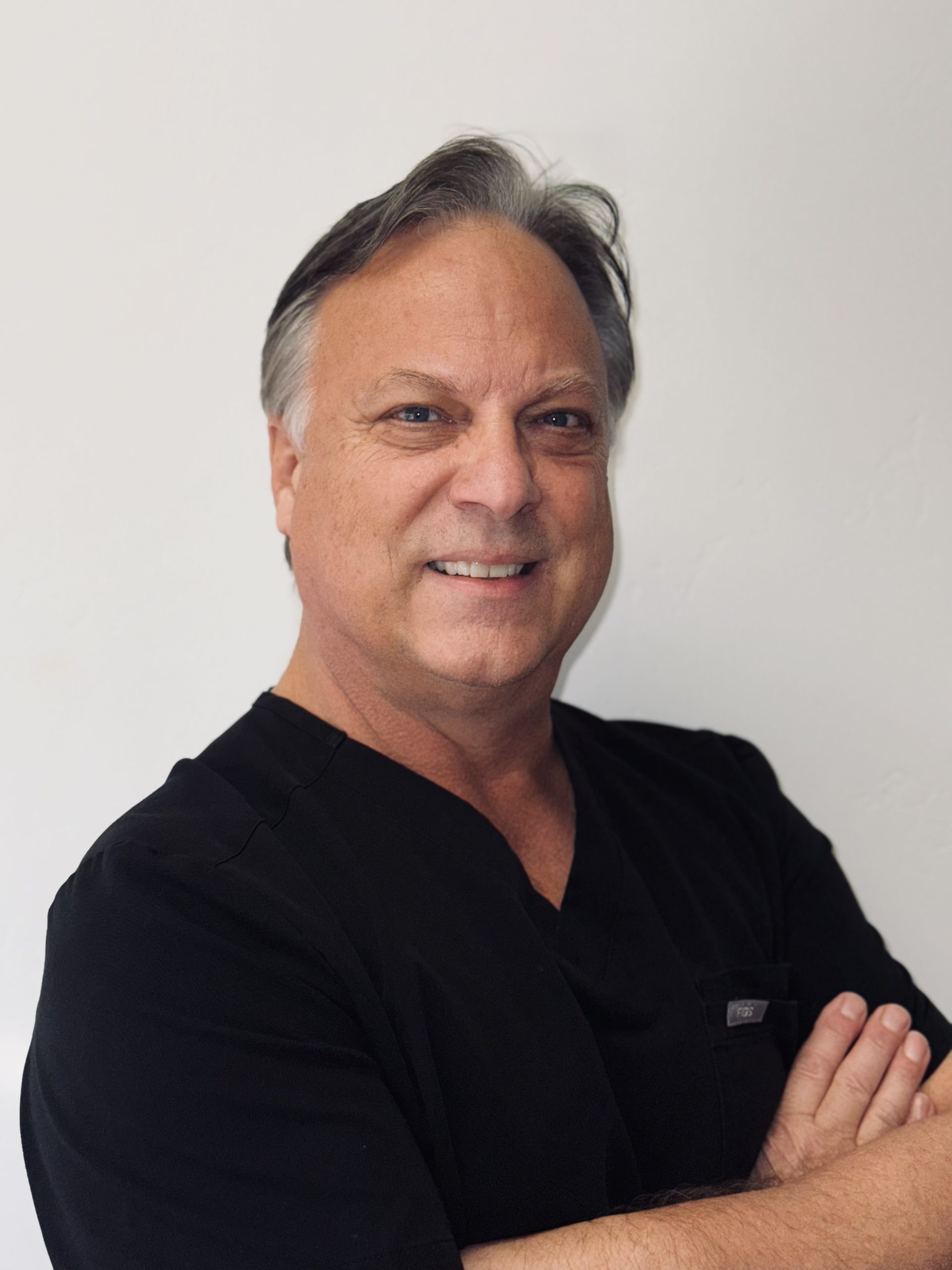 6307816F-05D1-4CB2-9909-C4472638631D