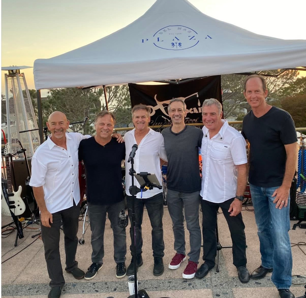 6B14B7EF-6DD2-4E4A-B353-E297DA69DABB