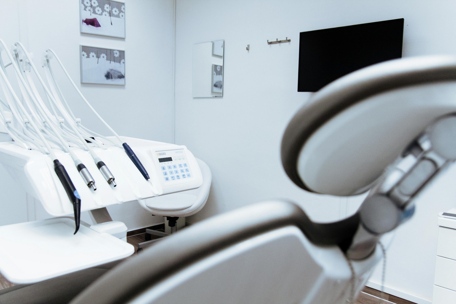 Dentist Carlsbad