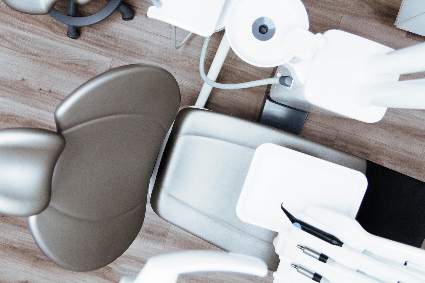 Dentist Chula Vista