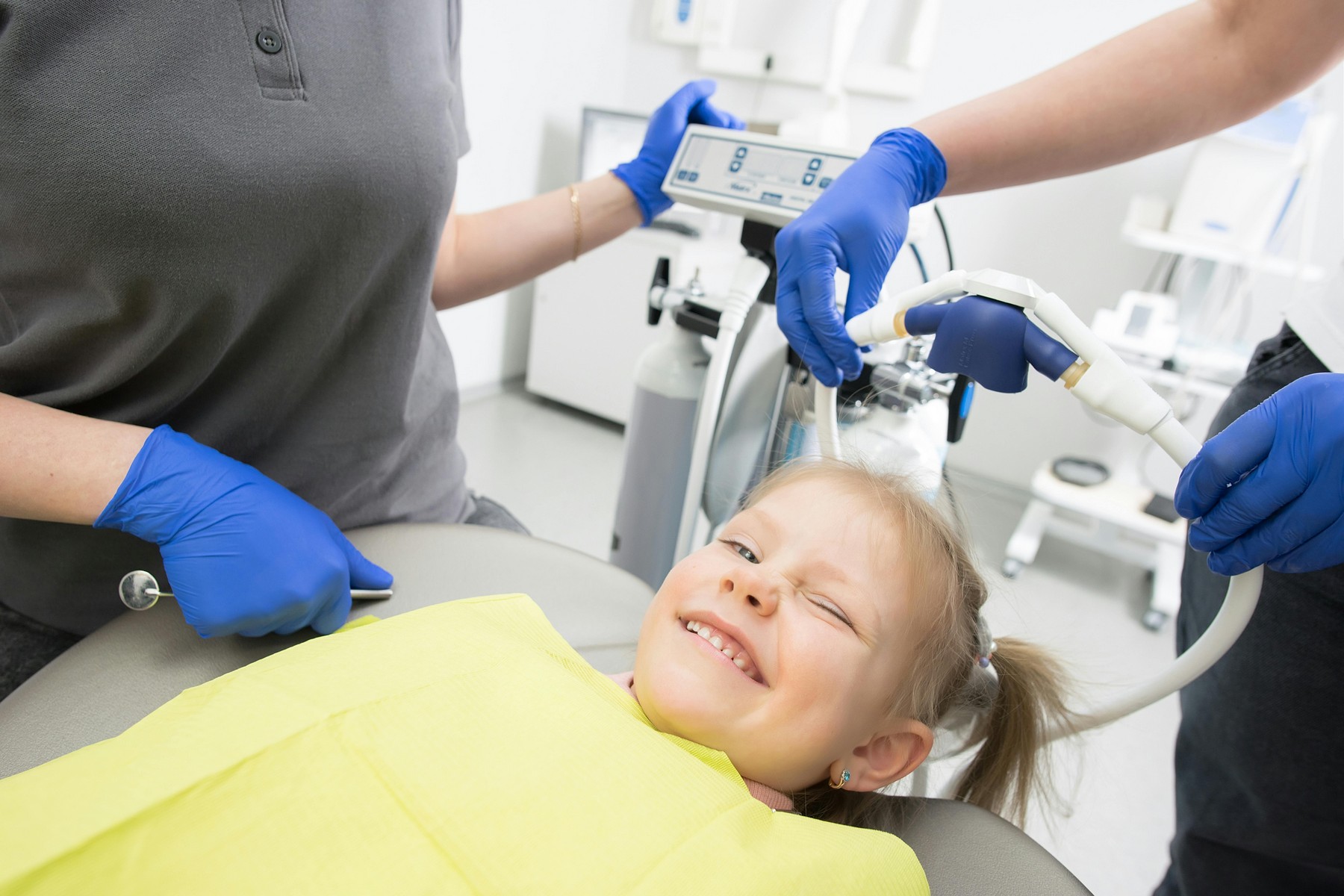 Pacific Beach Dentist Service Dentist Pacific Beach