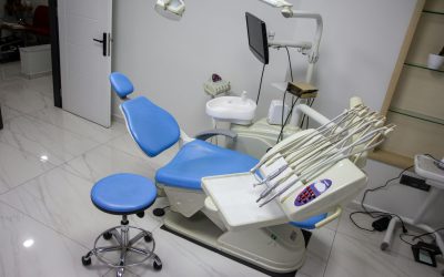 How to Prepare for Getting a Dental Crown