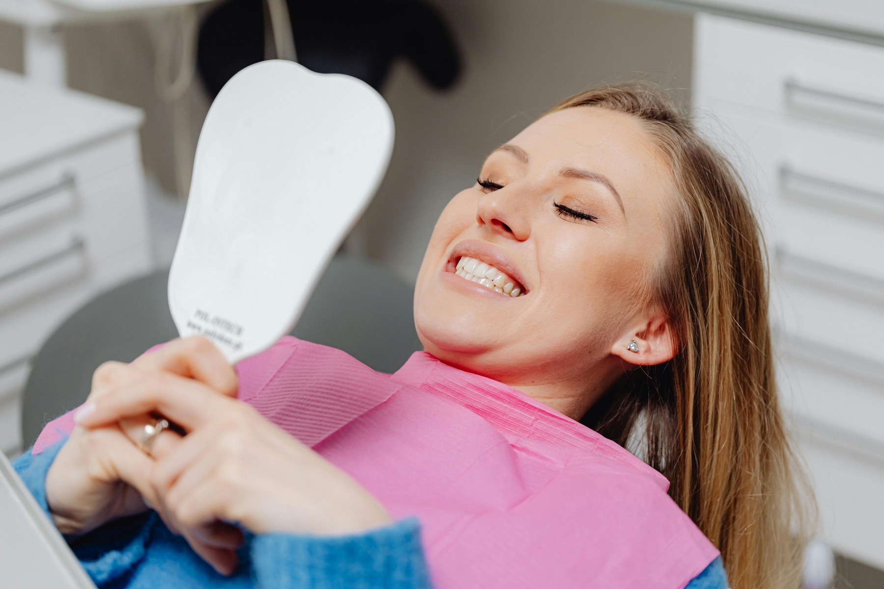 San Diego County Dentist Service Dentist San Diego County