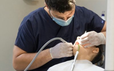 Why Precision Dental Arts is Your Top Choice for Emergency Dental Care in San Diego