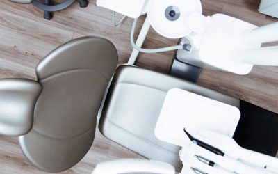 Precision Dental Arts Launches New Website to Better Serve San Diego Patients