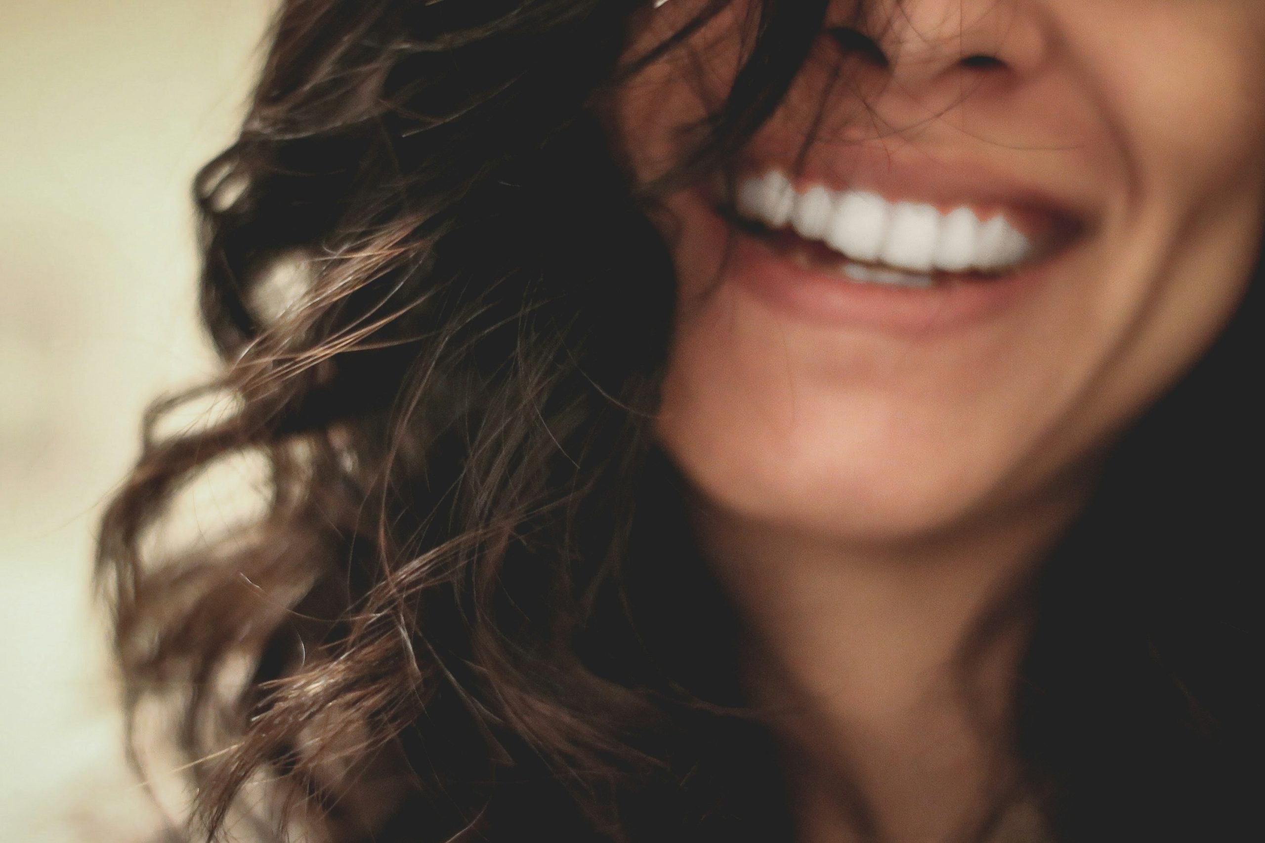 dental implants San Diego