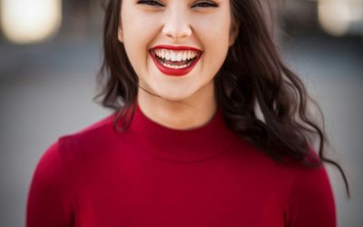 Considering Cosmetic Dentistry? Here’s What You Should Know
